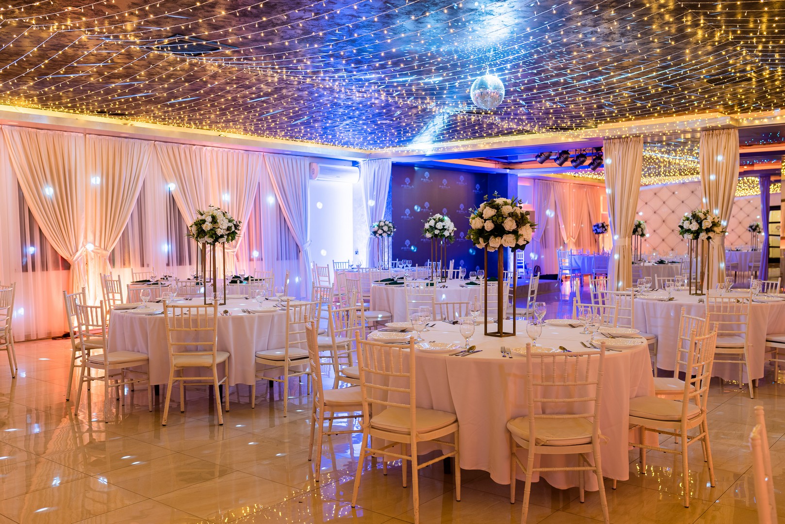 perla-event-hall-restoran-za-vencanja-79